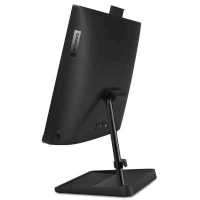 моноблок Lenovo IdeaCentre 3 22ITL6 F0G5000TRK Черный