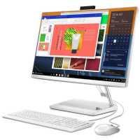 моноблок Lenovo IdeaCentre 3 22ITL6 F0G5002ARK