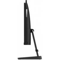 моноблок Lenovo IdeaCentre 3 24ALC6 F0G1000URK Черный