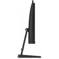 моноблок Lenovo IdeaCentre 3 24ALC6 F0G1000URK Черный