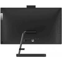 моноблок Lenovo IdeaCentre 3 24ALC6 F0G1000URK Черный