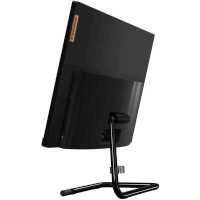 моноблок Lenovo IdeaCentre 3 24ARE05 F0EW001CRK Черный