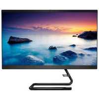моноблок Lenovo IdeaCentre 3 24ARE05 F0EW001QRK Черный