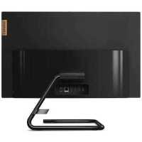моноблок Lenovo IdeaCentre 3 24ARE05 F0EW00DLRK Черный
