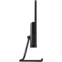моноблок Lenovo IdeaCentre 3 24IIL5 F0FR004ARK Черный