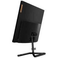моноблок Lenovo IdeaCentre 3 24IMB05 F0EU008HRK Черный