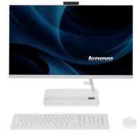 моноблок Lenovo IdeaCentre 3 27ALC6 F0FY001VRK Белый