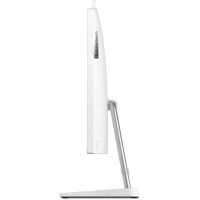 моноблок Lenovo IdeaCentre 3 27IAP7 F0GJ00UPRK Белый