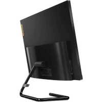 моноблок Lenovo IdeaCentre 3 27IMB05 F0EY008FRK Черный