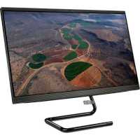 моноблок Lenovo IdeaCentre 3 27IMB05 F0EY008RRK Черный