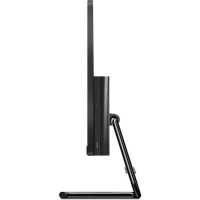 моноблок Lenovo IdeaCentre 3 27IMB05 F0EY009BRK Черный