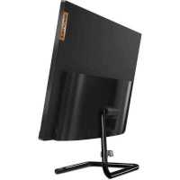 моноблок Lenovo IdeaCentre 3 27IMB05 F0EY009BRK Черный