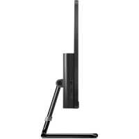 моноблок Lenovo IdeaCentre 3 27IMB05 F0EY009HRK Черный