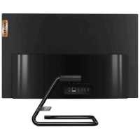 моноблок Lenovo IdeaCentre 3 27IMB05 F0EY009MRK Черный