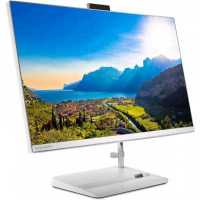 моноблок Lenovo IdeaCentre 3 27ITL6 F0FW003ARK Белый