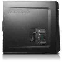 компьютер Lenovo IdeaCentre 300-20ISH 90DA0060RS