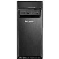 компьютер Lenovo IdeaCentre 300-20ISH 90DA0065RS