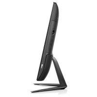 моноблок Lenovo IdeaCentre 300-20ISH F0BV002RRK Черный