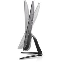 моноблок Lenovo IdeaCentre 300-23ISU F0BY00D1RK Черный