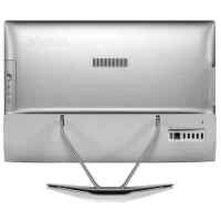 моноблок Lenovo IdeaCentre 300-23ISU F0BY00LKRK Белый