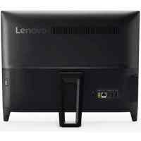 моноблок Lenovo IdeaCentre 310-20IAP F0CL005CRK Черный