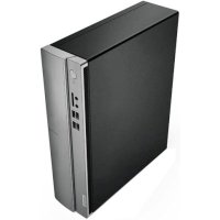 компьютер Lenovo IdeaCentre 310S-08IAP 90GA000GRS