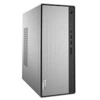 компьютер Lenovo IdeaCentre 5 14ACN6 90RX0022RS Серый
