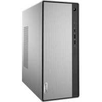компьютер Lenovo IdeaCentre 5 14IMB05 90NA005LRS