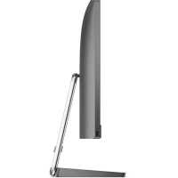 моноблок Lenovo IdeaCentre 5 24IAH7 F0GR00CDRK Серый