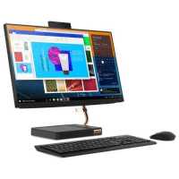 моноблок Lenovo IdeaCentre 5 24IOB6 F0G3000XRK Серый