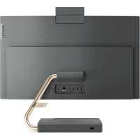 моноблок Lenovo IdeaCentre 5 24IOB6 F0G3009HRK Серый