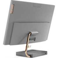 моноблок Lenovo IdeaCentre 5 27IMB05 F0FA0022RK Серый