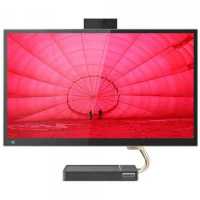 моноблок Lenovo IdeaCentre 5 27IOB6 F0G4006VRK Серый