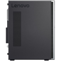 компьютер Lenovo IdeaCentre 510-15ICB 90HU006ARS