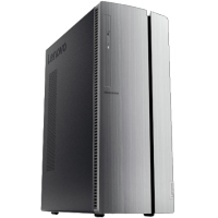 компьютер Lenovo IdeaCentre 510-15ICB 90HU006BRS