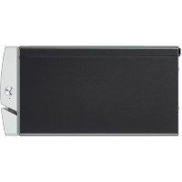 компьютер Lenovo IdeaCentre 510-15ICB 90HU006CRS