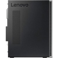 компьютер Lenovo IdeaCentre 510-15IKL 90G800BFRS