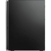 компьютер Lenovo IdeaCentre 510-15IKL 90G800BFRS