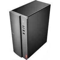 компьютер Lenovo IdeaCentre 510-15IKL 90G800J8RS