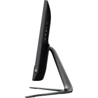 моноблок Lenovo IdeaCentre 510-22ISH F0CB00ELRK Черный