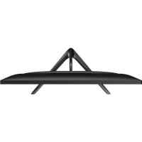 моноблок Lenovo IdeaCentre 510-22ISH F0CB00H6RK Черный