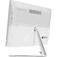 моноблок Lenovo IdeaCentre 510-22ISH F0CB00T7RK Белый
