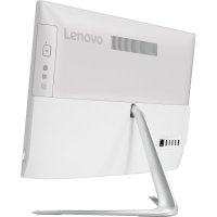 моноблок Lenovo IdeaCentre 510-23ISH F0CD007RRK Белый