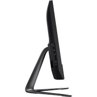 моноблок Lenovo IdeaCentre 510-23ISH F0CD008SRK Черный