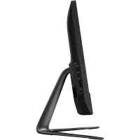 моноблок Lenovo IdeaCentre 510-23ISH F0CD0094RK Черный