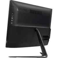 моноблок Lenovo IdeaCentre 510-23ISH F0CD00HJRK Черный