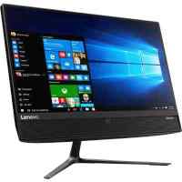 моноблок Lenovo IdeaCentre 510-23ISH F0CD00HQRK Черный