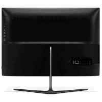 моноблок Lenovo IdeaCentre 510-23ISH F0CD00JDRK Черный