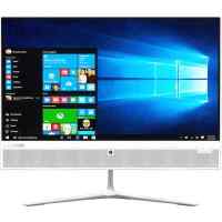 моноблок Lenovo IdeaCentre 510-23ISH F0CD00JERK Белый
