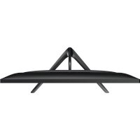 моноблок Lenovo IdeaCentre 510-23ISH F0CD00PQRK Черный